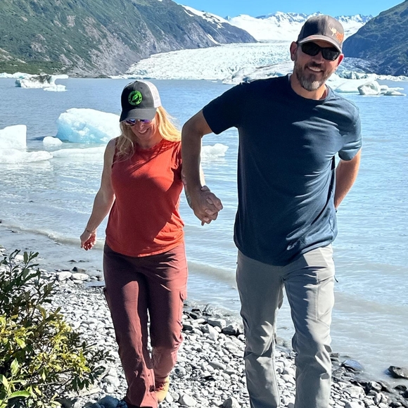 Meet your Posher, Mavis - Picture 3 of 3